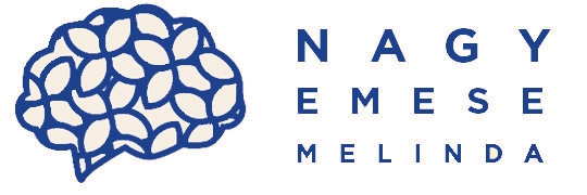 Nagy Emese Melinda